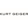 Full Time Keyholder, Kurt Geiger, York york-england-united-kingdom